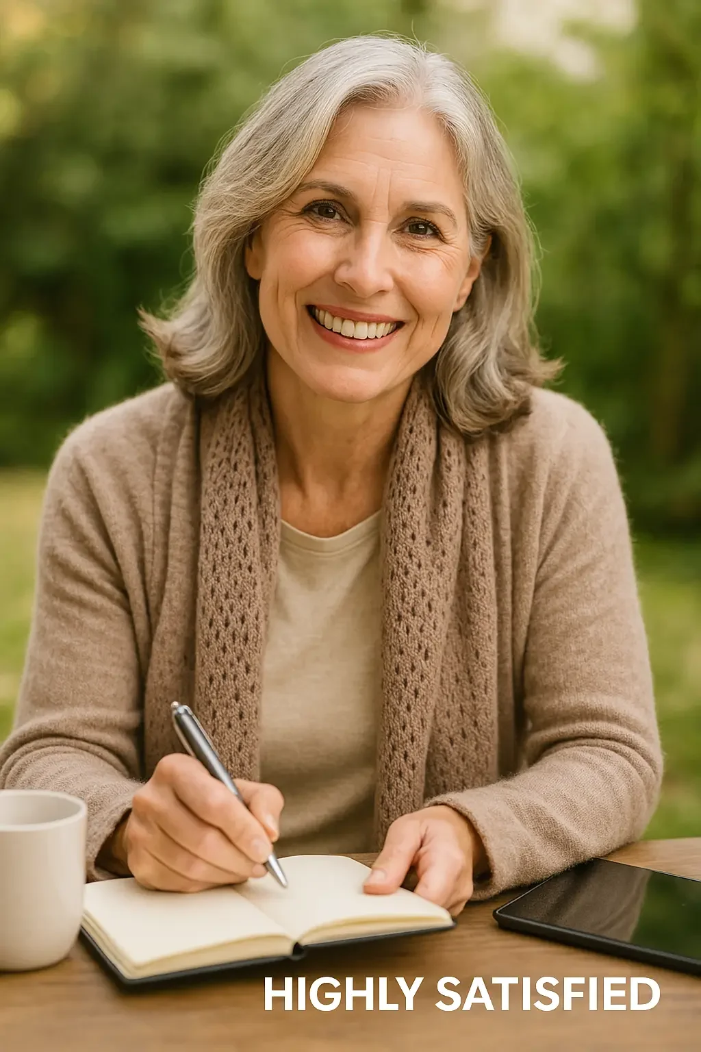 Prime Drops Review - Leona B.